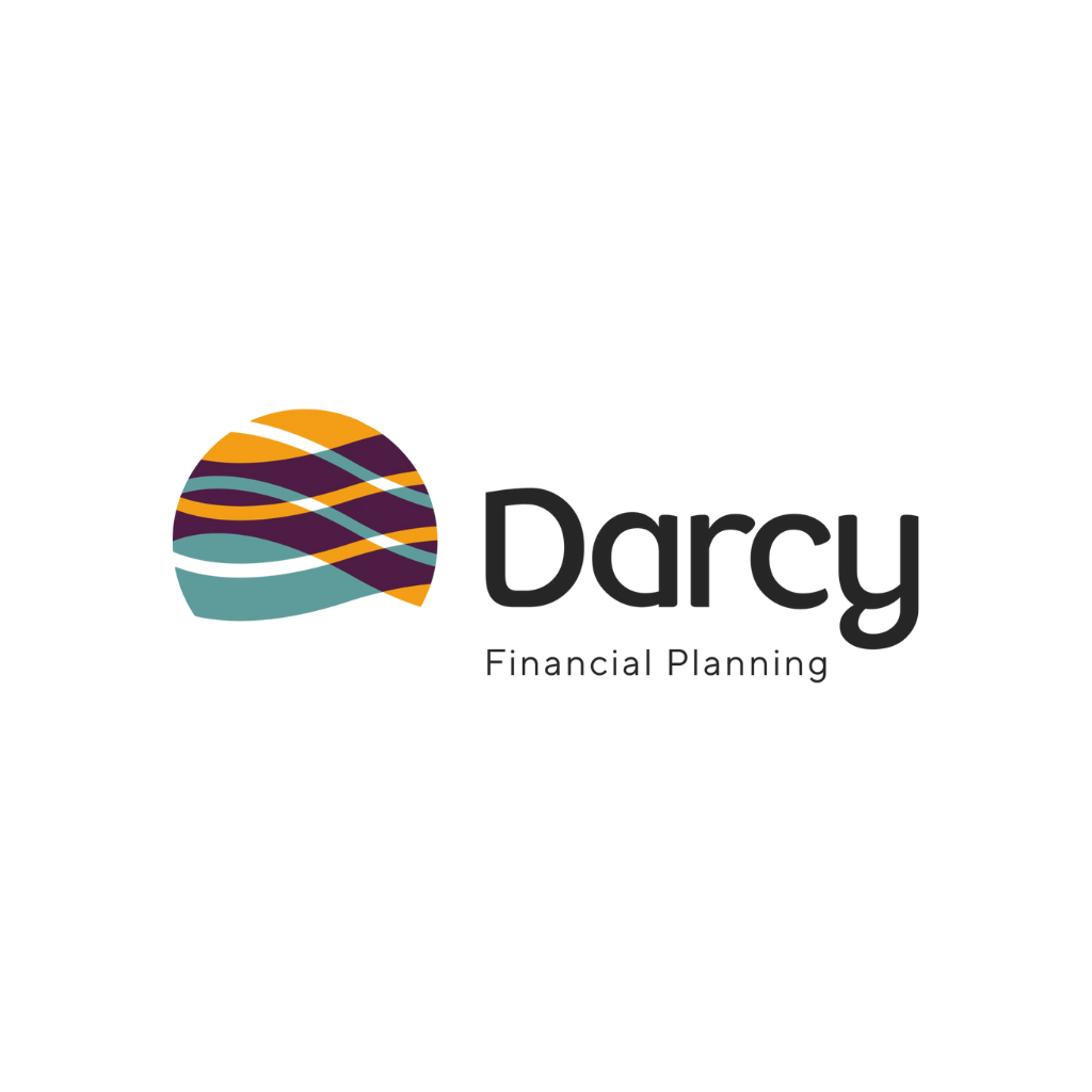 Darcy Financial Planning | Website Rebuild, Hosting and Digital Support