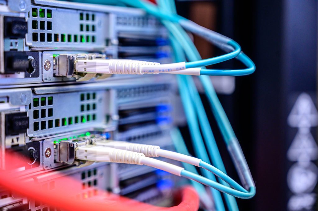 DNS Management: What It Is and Why Cloudflare Is Worth Using