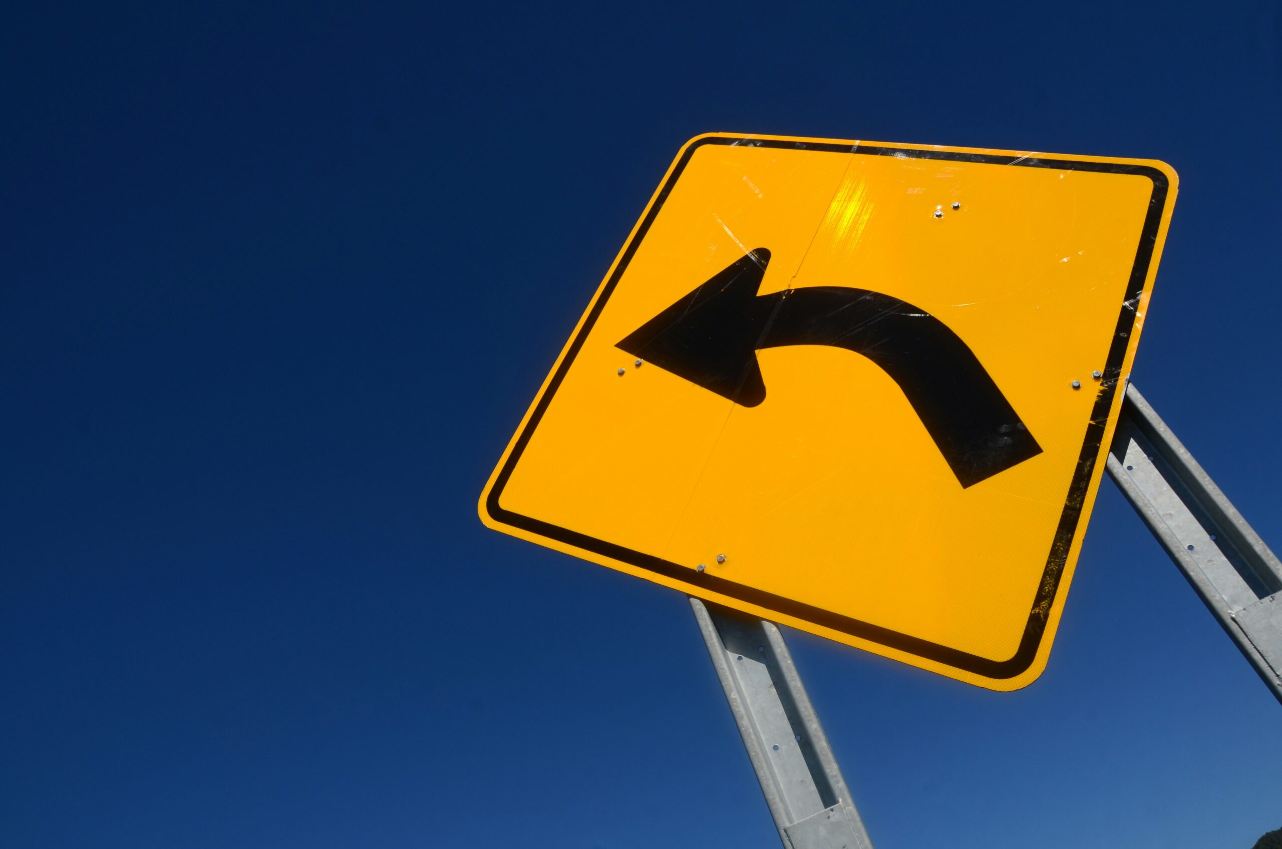 Google Search Console Redirect Errors: Three Months of Testing on Sites Where the Redirects Work
